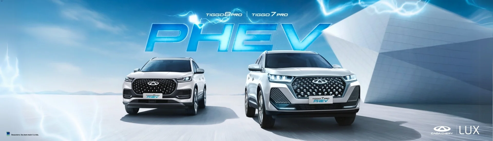 banner site automotive banner site automotive